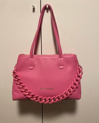 Borsa VALENTINO