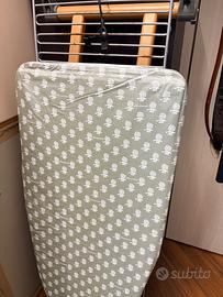 Asse da stiro foppapedretti