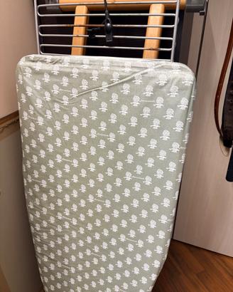 Asse da stiro foppapedretti