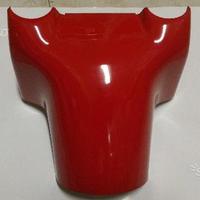 Plastiche per motocicli Cagiva