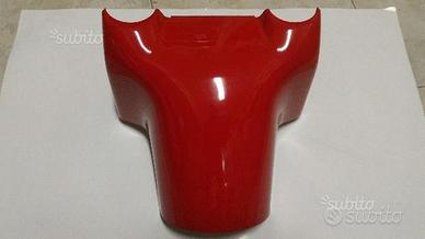 Plastiche per motocicli Cagiva