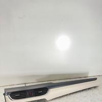 Modanatura Cruscotto Centrale Mazda 6 GJ GL 2012-2