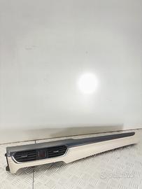 Modanatura Cruscotto Centrale Mazda 6 GJ GL 2012-2