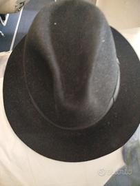 Cappello Borsalino