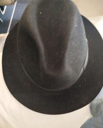 Cappello Borsalino