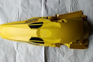 parafango posteriore suzuky valenti 125