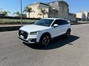 audi-q2-1-6-tdi-sport