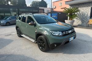 Dacia Duster 1.0 TCe GPL 4x2 Extreme