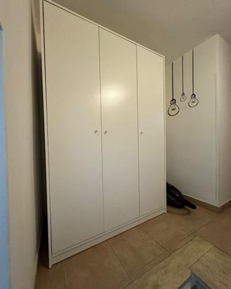 Mobile KLEPPSTAD IKEA