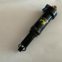 Ammort FOX FLOAT DPS PERFORMANCE.