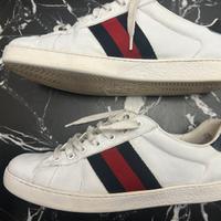 Sneakers gucci