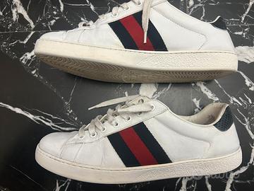Sneakers gucci