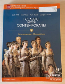 I nostri classici contemporanei 4