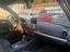 Immagine 11