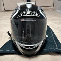 Casco HJC M58 1500 g