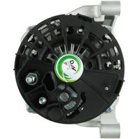 Alternatore as-pl a4083 alfa romeo, fiat, lancia