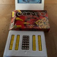 Giochi magnetici per bambini