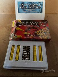 Giochi magnetici per bambini