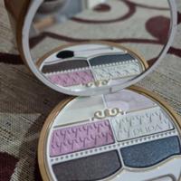 Trousse hello Princess pupa