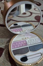 Trousse hello Princess pupa