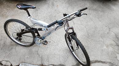 mtb 26 