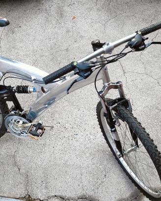 mtb 26 