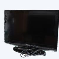 TV Samsung 32 pollici