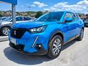 peugeot-2008-1-5-bluehdi-102cv-business-2020