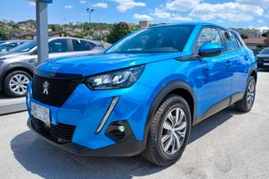 Peugeot 2008 1.5 BLUEHDI 102CV BUSINESS 2020