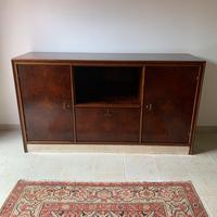 Credenza Art Déco anni ‘30