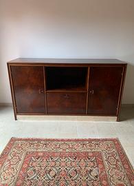 Credenza Art Déco anni ‘30