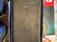 Immagine 5