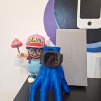 APPLE WATCH ULTRA 3 DA 49 CELLULAR 