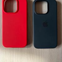 Iphone 15 pro cover