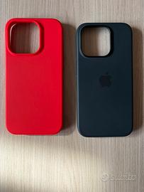 Iphone 15 pro cover
