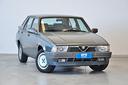 alfa-romeo-75-1-8-ie-asi-climatizzatore