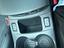 Immagine 28