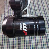 Mono ammortizzatore wp