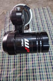 Mono ammortizzatore wp