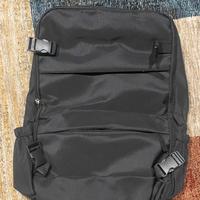 Zaino da viaggio / bagaglio a mano