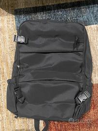 Zaino da viaggio / bagaglio a mano