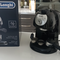 Delonghi