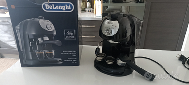 Delonghi