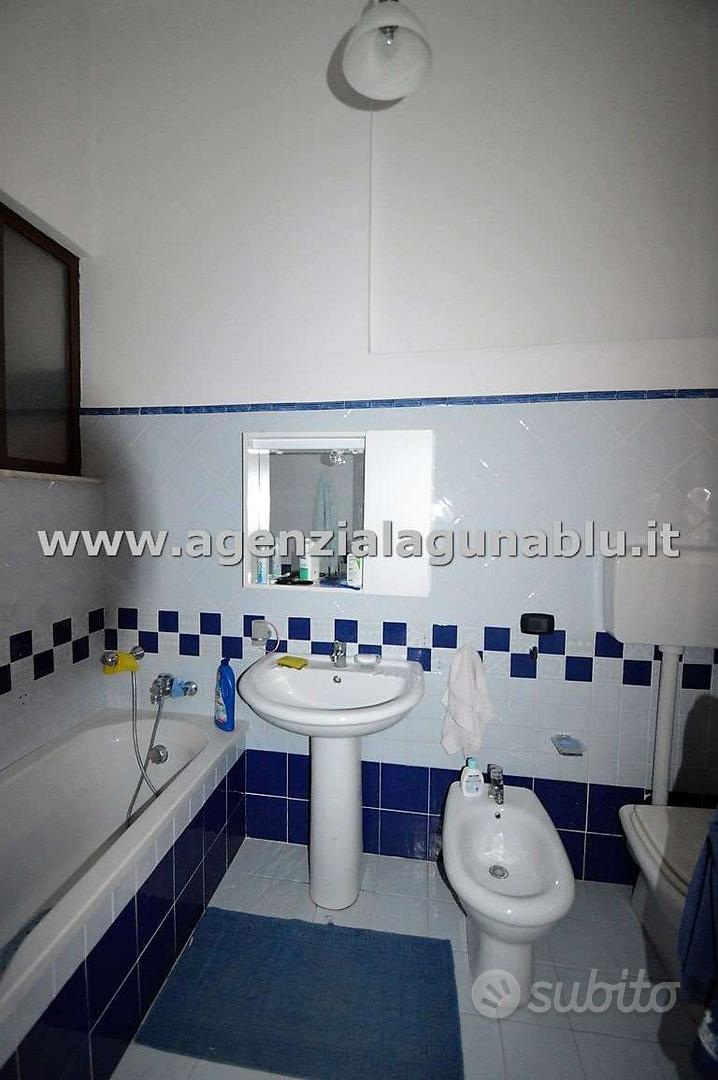 Appartamento a Mazara del Vallo - Vista 6