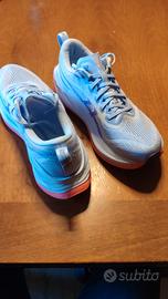 Asics Superblast 2 Tokyo Edition unisex 43 e mezzo