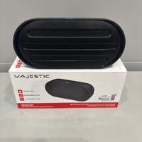 cassa bluetooth
