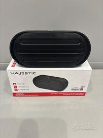 cassa bluetooth