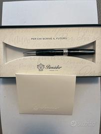 Penna Pineider Modello Avatar UR