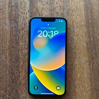 Iphone 13 pro 128gb