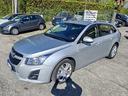 chevrolet-cruze-1-4-turbo-station-wagon-ltz